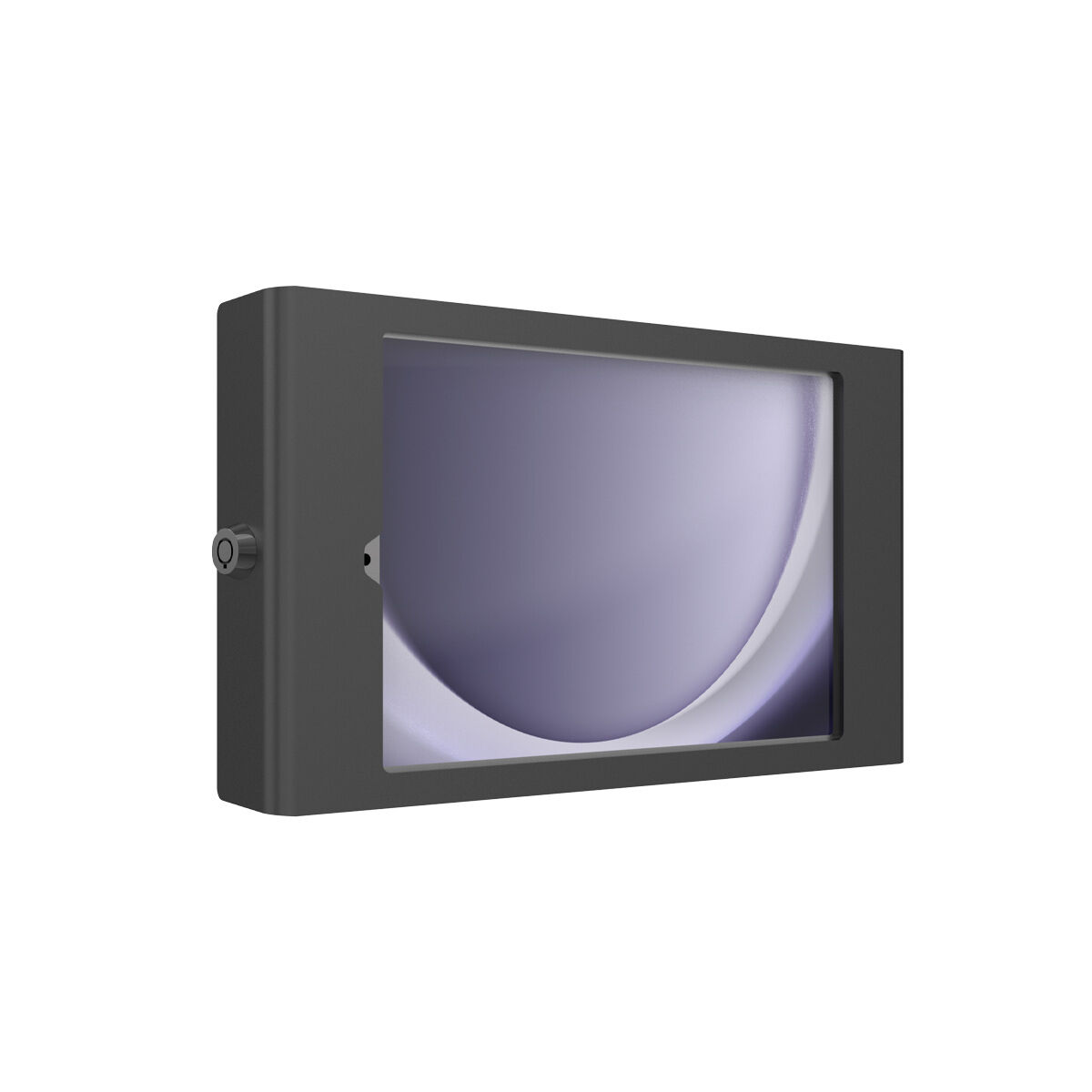 Housse pour Tablette Compulocks 87GAPX9B